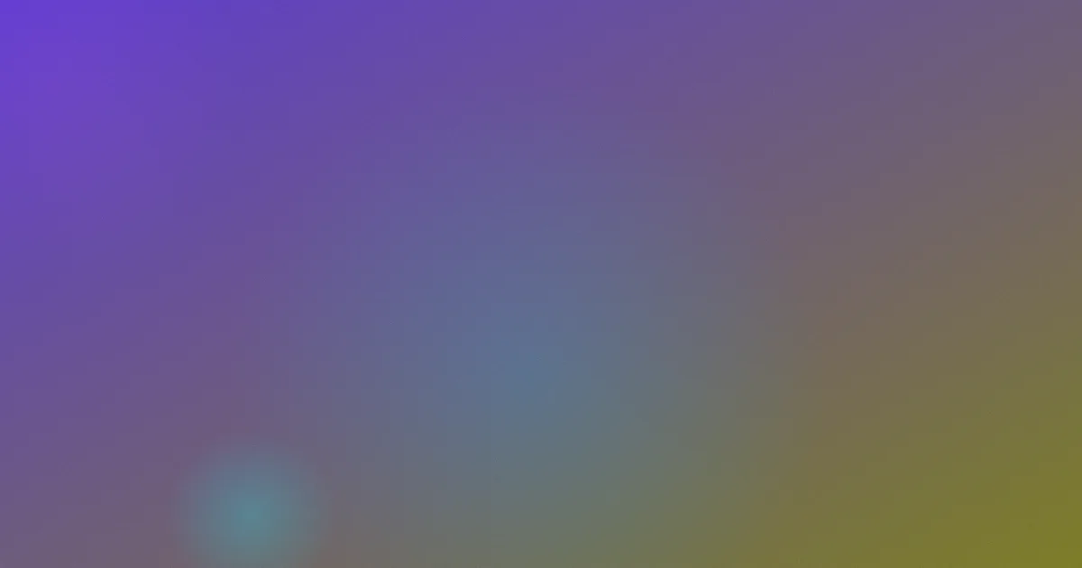 护眼壁纸推荐：新手这样选