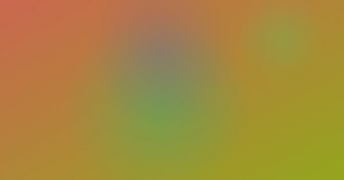 泰坦尼克号演员表对比