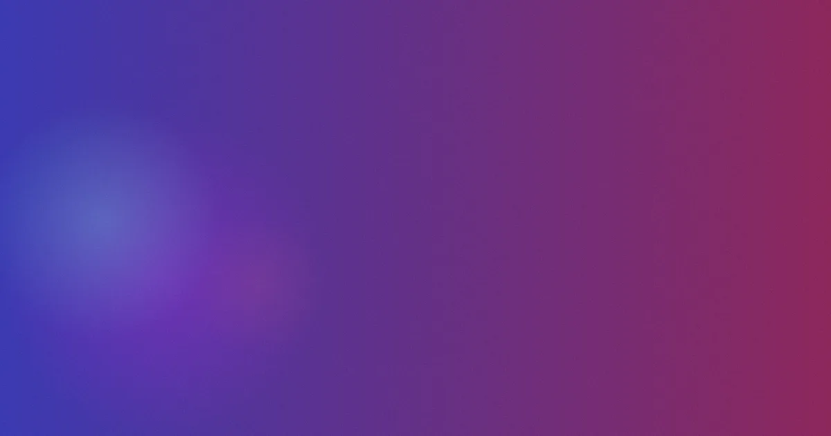 唐嫣演的电视剧值得吗